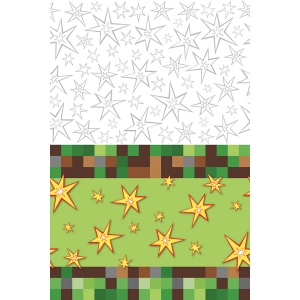 https://old.lemma.lv/6842-13929-thickbox/galdauts-minecraft-tnt-party-137-x-243-cm-plastikata.jpg