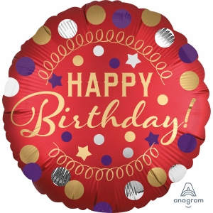 https://old.lemma.lv/6852-13939-thickbox/folijas-helija-balons-happy-birthday-party-sarkans-ar-zeltu-43-cm.jpg