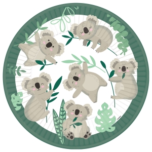 https://old.lemma.lv/6854-13941-thickbox/8-skivji-koala-papirs-22-8-cm.jpg