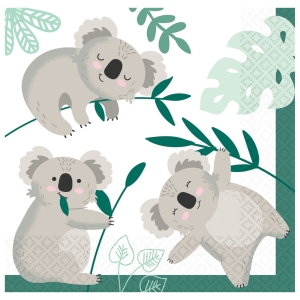 https://old.lemma.lv/6855-13942-thickbox/16-salvetes-koala-33-x-33-cm.jpg