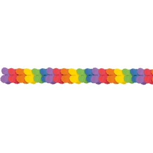 https://old.lemma.lv/6857-13944-thickbox/papira-virtene-varaviksnes-krasas-3-65m-x-17cm.jpg