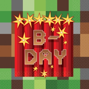 https://old.lemma.lv/6858-13945-thickbox/16-salvetes-minecraft-tnt-party-25-x-25-cm.jpg