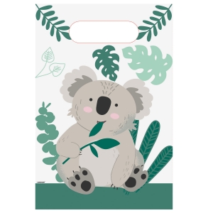 https://old.lemma.lv/6861-13948-thickbox/8-davanu-maisini-koala.jpg