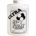 Ultra Hi-Float - balonu apstrādes šķīdrums, 710 ml 