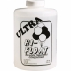 Ultra Hi-Float - balonu apstrādes šķīdrums, 710 ml 