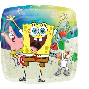https://old.lemma.lv/6876-13969-thickbox/standarta-spongebob-folijas-balons-iepakots-43-cm.jpg