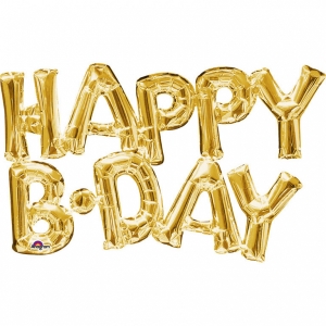 https://old.lemma.lv/6892-13983-thickbox/super-figura-fraze-happy-bday-zelta-folijas-balons-iepakojums-d-76-x-48-cm.jpg