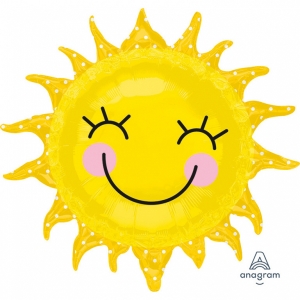 https://old.lemma.lv/6893-13984-thickbox/super-figura-sunshine-sun-folijas-balons-iepakots-74-x-71-cm.jpg