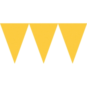 https://old.lemma.lv/6894-13985-thickbox/pennant-banner-sunshine-yellow-paper-457-x-177-cm.jpg