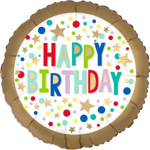 https://old.lemma.lv/6907-14000-thickbox/standarta-zelta-satina-telts-punktu-folijas-balons-iepakots.jpg