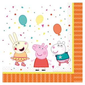 https://old.lemma.lv/6912-14005-thickbox/16-pusdienu-salvetes-peppa-pig-33-x-33-cm.jpg
