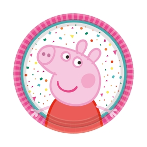 https://old.lemma.lv/6913-14006-thickbox/8-skivijs-peppa-pig-apala-18-cm.jpg