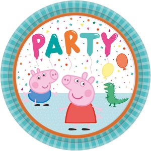 https://old.lemma.lv/6914-14007-thickbox/8-skivijs-peppa-pig-apala-23-cm.jpg