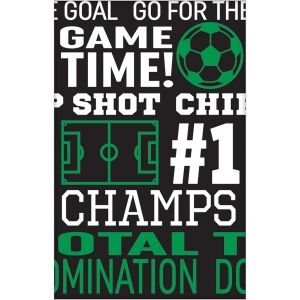 https://old.lemma.lv/6921-14014-thickbox/parklajs-goal-getter-plastiks-137x259-cm.jpg