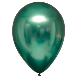 https://old.lemma.lv/6926-14018-thickbox/6-lateksa-balonu-dekoretajs-satin-luxe-emerald-27-5-cm.jpg