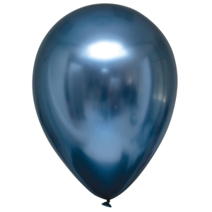 https://old.lemma.lv/6927-14019-thickbox/6-lateksa-balonu-dekoretajs-satin-luxe-azure-27-5-cm.jpg