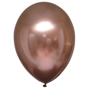https://old.lemma.lv/6929-14021-thickbox/6-lateksa-balonu-dekoretajs-satin-luxe-rose-cooper-27-5-cm.jpg