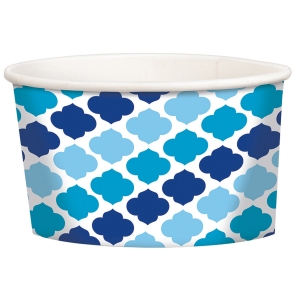 https://old.lemma.lv/6933-14026-thickbox/uzkodu-traucii-zilos-toos-95x57-cm-280-ml-12-gab.jpg