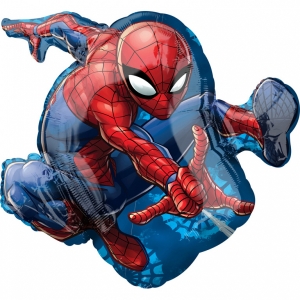 https://old.lemma.lv/6934-14027-thickbox/super-figura-spider-man-folijas-balons-iepakots-43-x-73cm.jpg