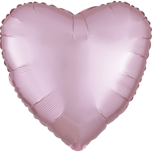 https://old.lemma.lv/6936-14029-thickbox/standarta-satin-luxe-pastel-pink-pink-folija-balons-iepakots-.jpg