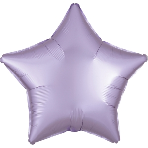 https://old.lemma.lv/6937-14030-thickbox/standarta-satin-luxe-pastel-lilac-star-foil-balloon-iepakots.jpg