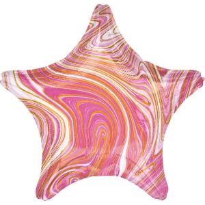 https://old.lemma.lv/6940-14033-thickbox/standarta-marblez-purple-star-folija-balons-iepakots.jpg
