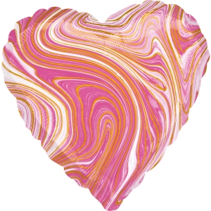 https://old.lemma.lv/6943-14037-thickbox/standarta-marblez-roz-sirds-folijas-balons-iepakots.jpg