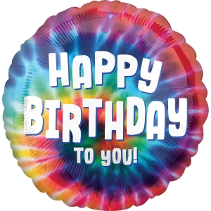 https://old.lemma.lv/6946-14040-thickbox/standarta-batik-krasas-dzimsanas-dienas-folijas-balons-iepakots.jpg