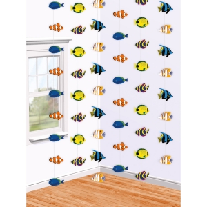 https://old.lemma.lv/6954-14049-thickbox/6-stigu-roatjumi-tropu-zivju-folija-213-cm.jpg