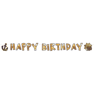 https://old.lemma.lv/6958-14058-thickbox/burtu-virtene-happy-birthday-piratu-karte-180-x-15-cm-1-gab-papirs.jpg