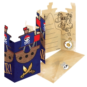 https://old.lemma.lv/6963-14062-thickbox/ielugumu-kartinas-un-aploksnes-piratu-karte-8-gab.jpg