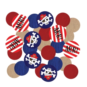 https://old.lemma.lv/6964-14064-thickbox/konfetti-piratu-karte-papirs-folija-14-g.jpg