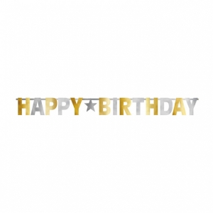 https://old.lemma.lv/6975-14075-thickbox/burtu-baneris-happy-birthday-roza-ar-pukiti-3-35m-x-31-7cm.jpg