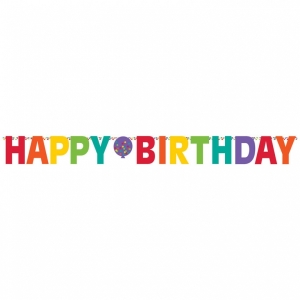 https://old.lemma.lv/6976-14074-thickbox/burtu-baneris-happy-birthday-roza-ar-pukiti-3-35m-x-31-7cm.jpg