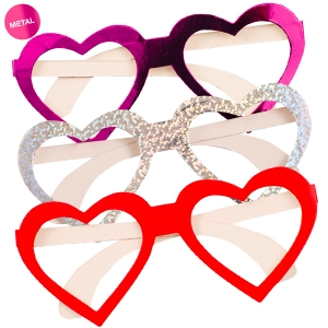 https://old.lemma.lv/6982-14085-thickbox/heart-paper-glasses-3-ass.jpg