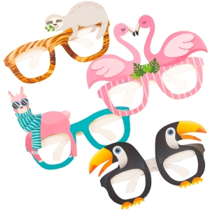 https://old.lemma.lv/6983-14086-thickbox/animal-paper-glasses-assbig-size.jpg