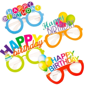 https://old.lemma.lv/6984-14087-thickbox/happy-birthday-paper-glasses-ass.jpg