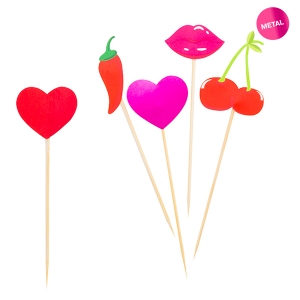 https://old.lemma.lv/6985-14088-thickbox/happy-birthday-paper-glasses-ass.jpg