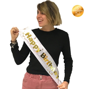 https://old.lemma.lv/6986-14090-thickbox/happy-birthday-gold-hot-stamp-sash-h-cm-12.jpg