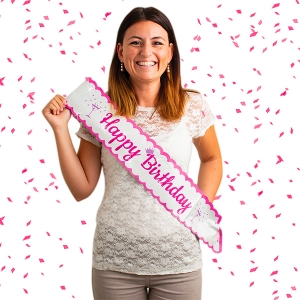 https://old.lemma.lv/6987-14091-thickbox/glitter-happy-birthday-sash.jpg