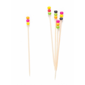 https://old.lemma.lv/6988-14092-thickbox/25-party-picks-with-multicolor-balls-cm-12.jpg