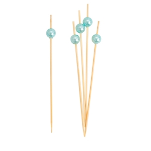 https://old.lemma.lv/6989-14093-thickbox/25-party-picks-light-blue-pearl-ball-cm-12.jpg