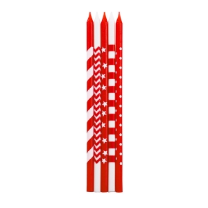 https://old.lemma.lv/6991-14095-thickbox/10-candles-w-holders-red-cm-155.jpg