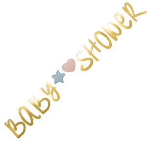 https://old.lemma.lv/6993-14097-thickbox/gold-paper-banner-baby-shower-2-ass.jpg