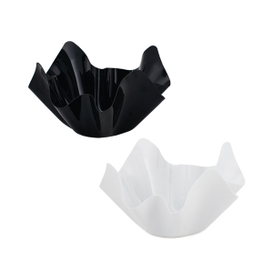 https://old.lemma.lv/6994-14098-thickbox/pet-bowl-white-black-printed-ass-225x225x12-cm.jpg