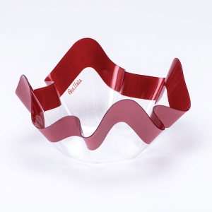 https://old.lemma.lv/6995-14099-thickbox/pet-bowl-red-printed-13x7.jpg