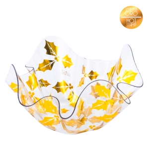 https://old.lemma.lv/6997-14101-thickbox/pet-bowl-christmas-gold-printed-13x13x7-cm.jpg