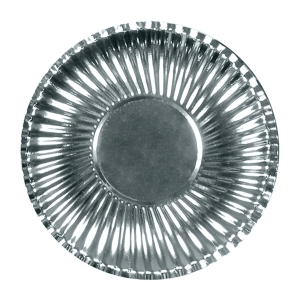 https://old.lemma.lv/6998-14102-thickbox/10-plates-cm23-silver.jpg