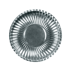 https://old.lemma.lv/6999-14103-thickbox/10-plates-cm18-silver.jpg