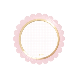 https://old.lemma.lv/7000-14104-thickbox/8-plates-cm-18-baby-chic-pink.jpg